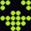 131.72.231.83