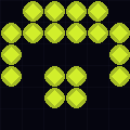 131.72.231.85