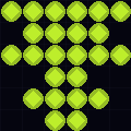131.72.231.86
