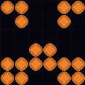 131.72.231.9