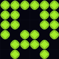 131.72.231.90