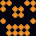131.72.231.91