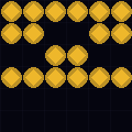 131.72.231.92