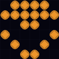 131.72.231.94