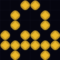 131.72.231.95
