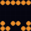131.72.231.96