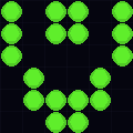 131.72.232.0