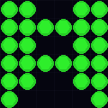 131.72.232.11