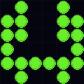 131.72.232.111