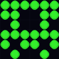 131.72.232.112