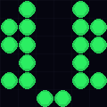131.72.232.119