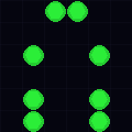131.72.232.120