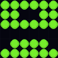 131.72.232.122