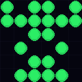131.72.232.129