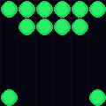 131.72.232.131