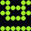 131.72.232.132