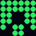 131.72.232.133