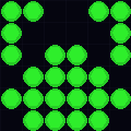 131.72.232.136