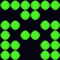 131.72.232.137