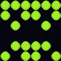 131.72.232.141