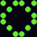 131.72.232.142