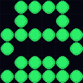 131.72.232.144