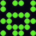 131.72.232.151