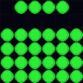 131.72.232.154
