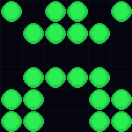 131.72.232.155