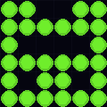 131.72.232.16
