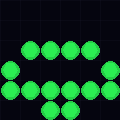 131.72.232.2