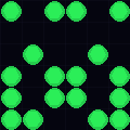 131.72.232.207