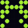 131.72.232.208