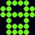 131.72.232.210