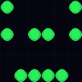 131.72.232.211