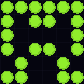 131.72.232.216