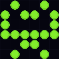 131.72.232.217