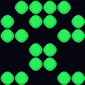 131.72.232.220