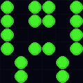 131.72.232.221