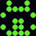 131.72.232.224