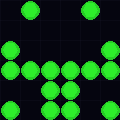 131.72.232.226