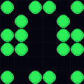 131.72.232.229