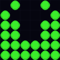 131.72.232.233