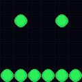 131.72.232.237
