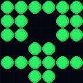 131.72.232.239