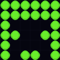 131.72.232.24