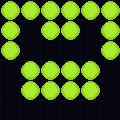 131.72.232.240