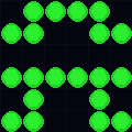 131.72.232.245