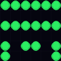 131.72.232.253