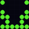 131.72.232.254